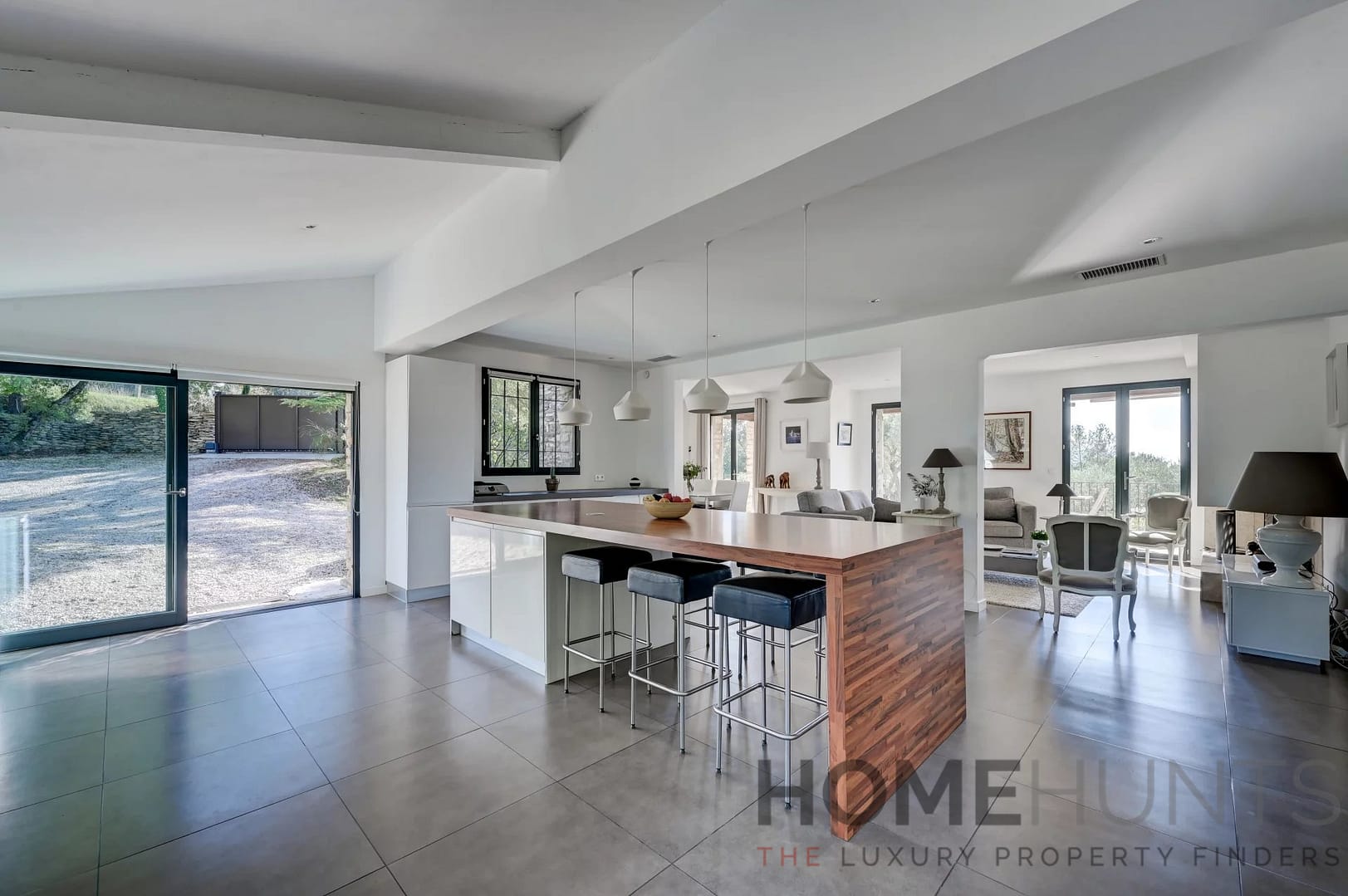 property_HH-15571802-5