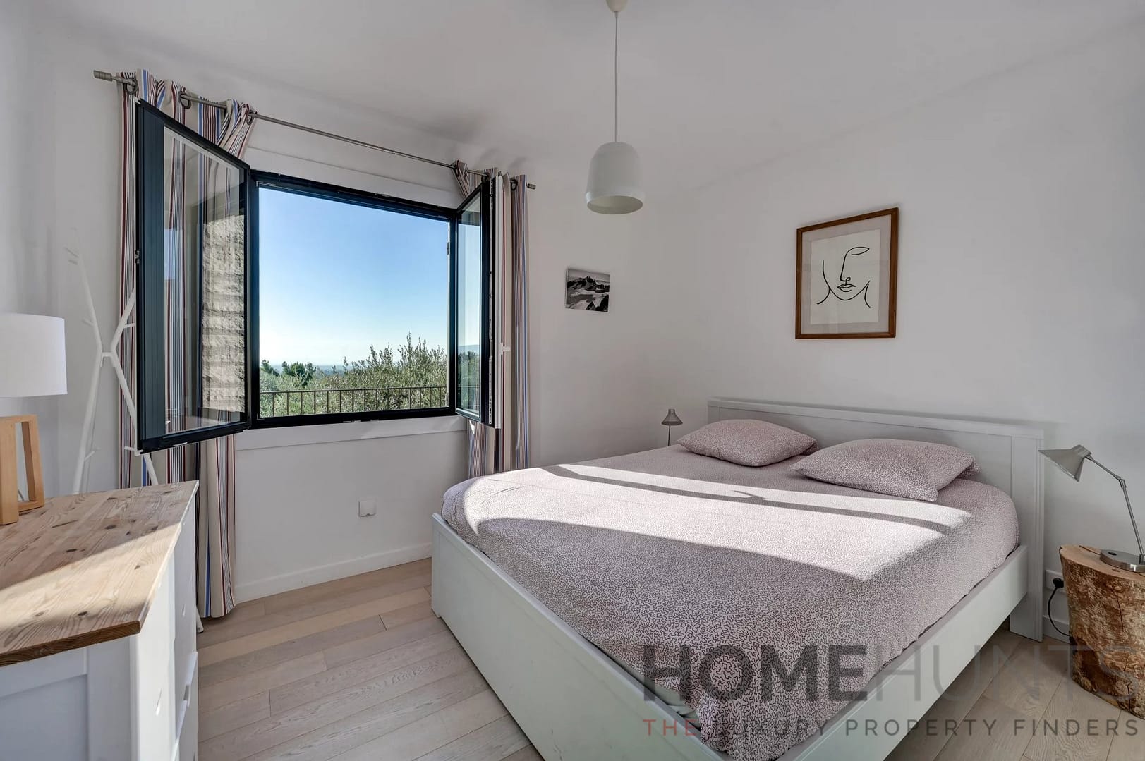 property_HH-15571802-6