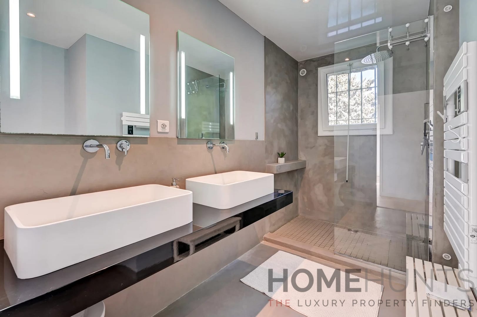 property_HH-15571802-7