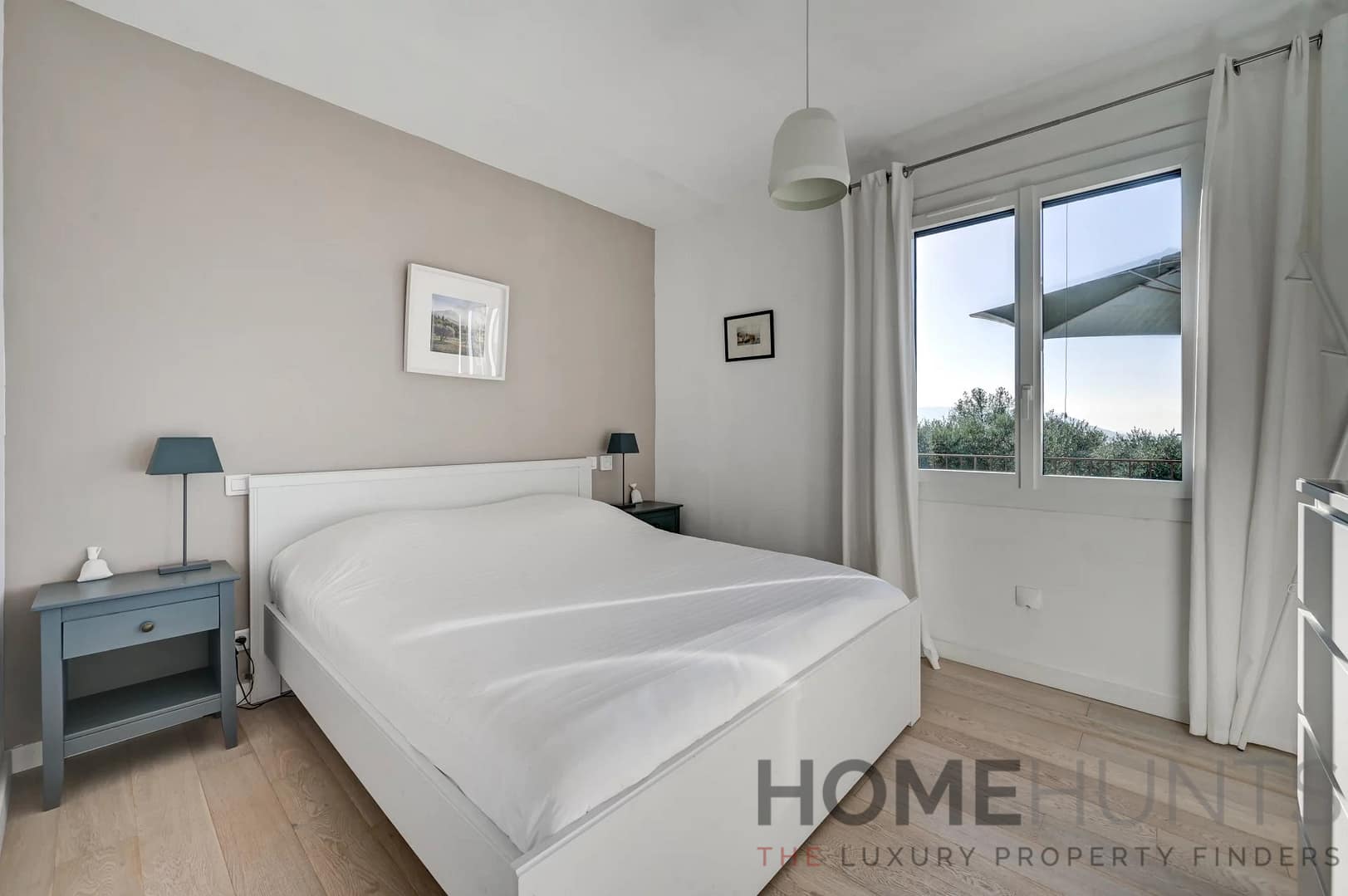 property_HH-15571802-8