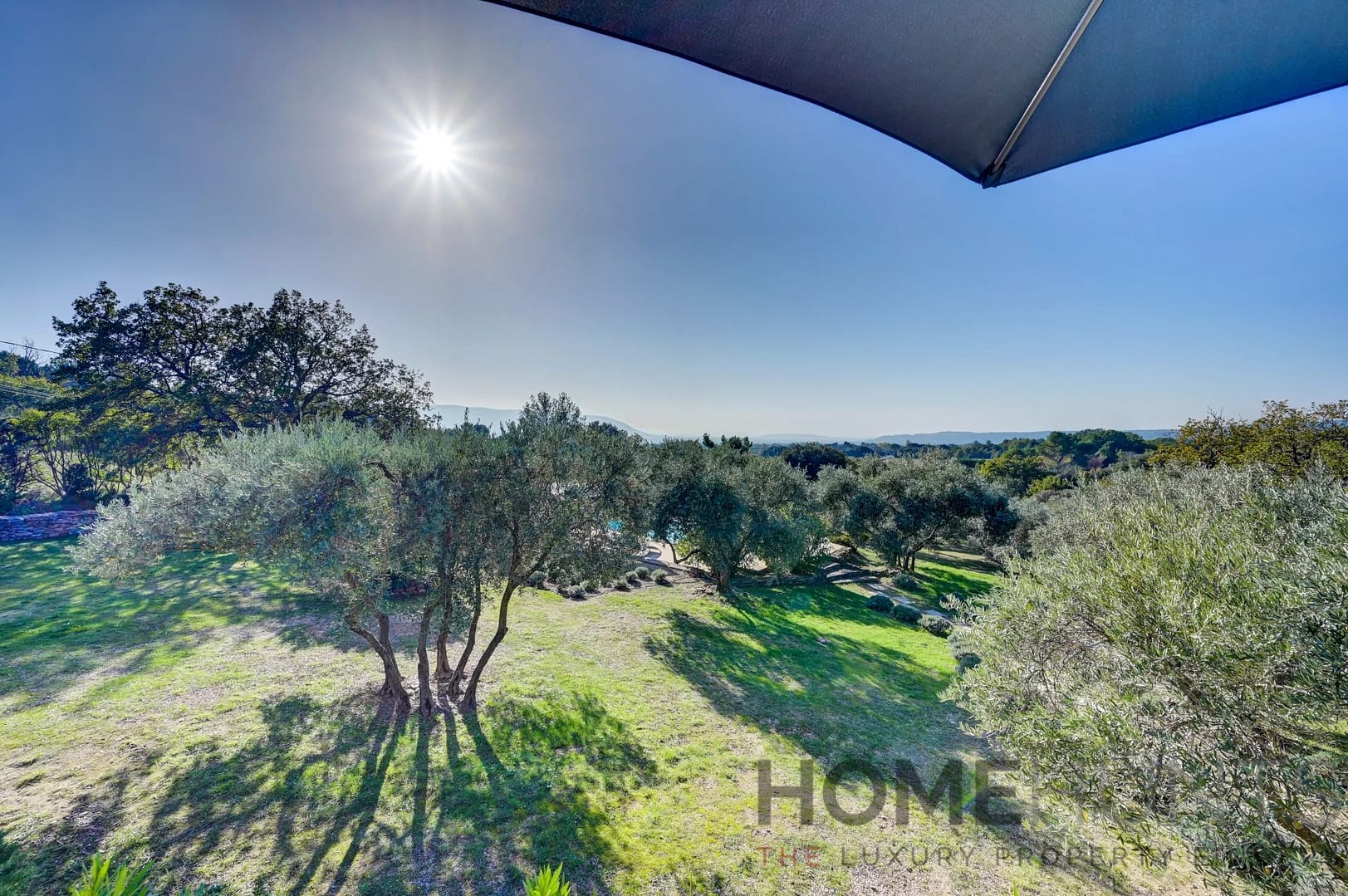 property_HH-15571802-9