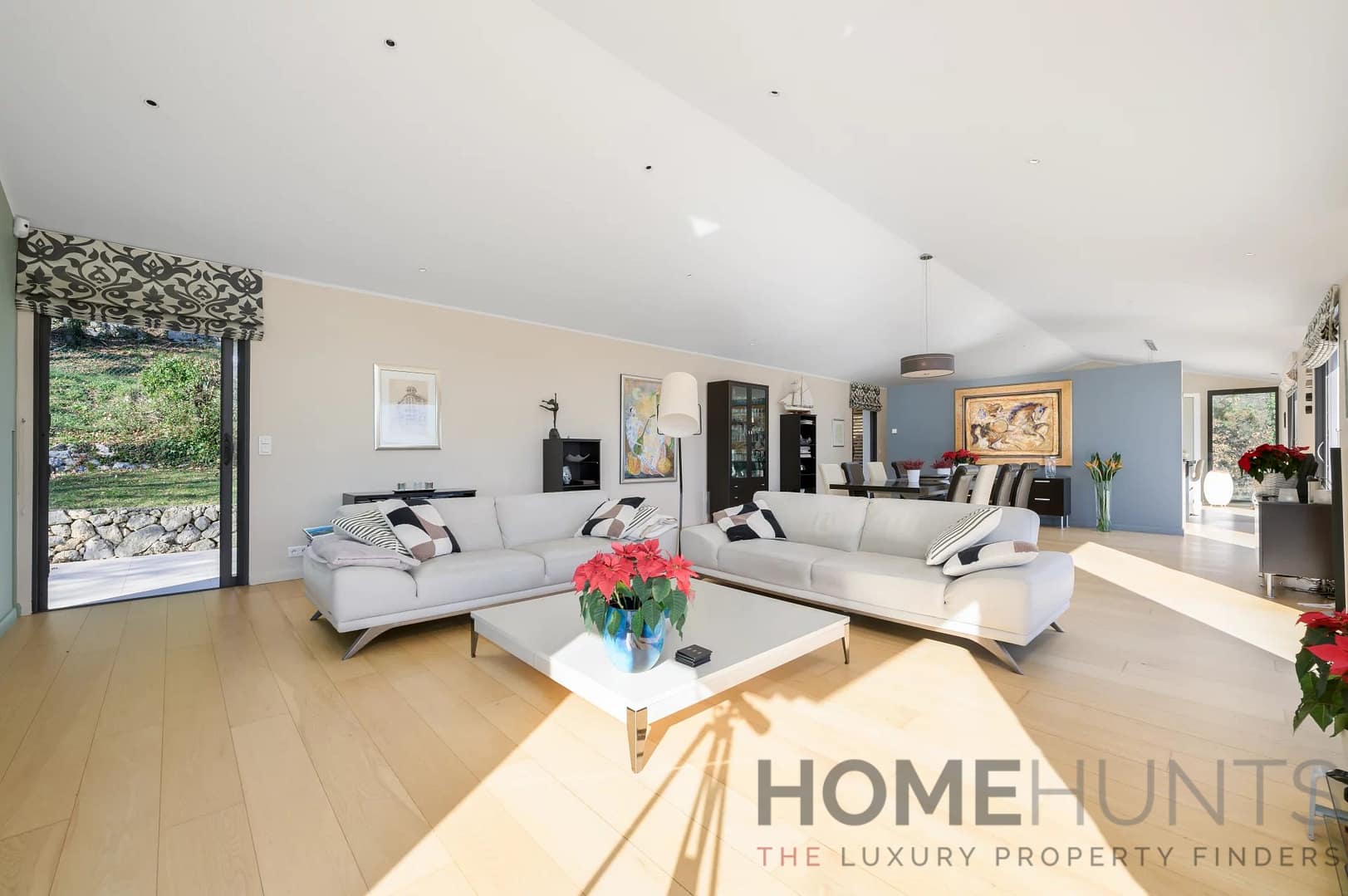 property_HH-15738886-14