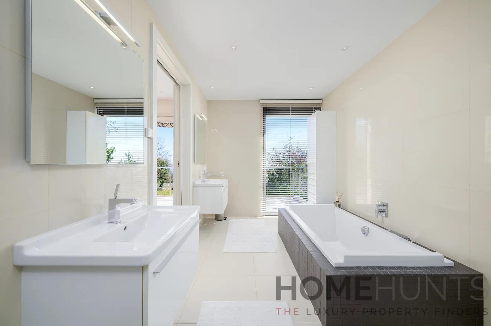 property_HH-15738886-22