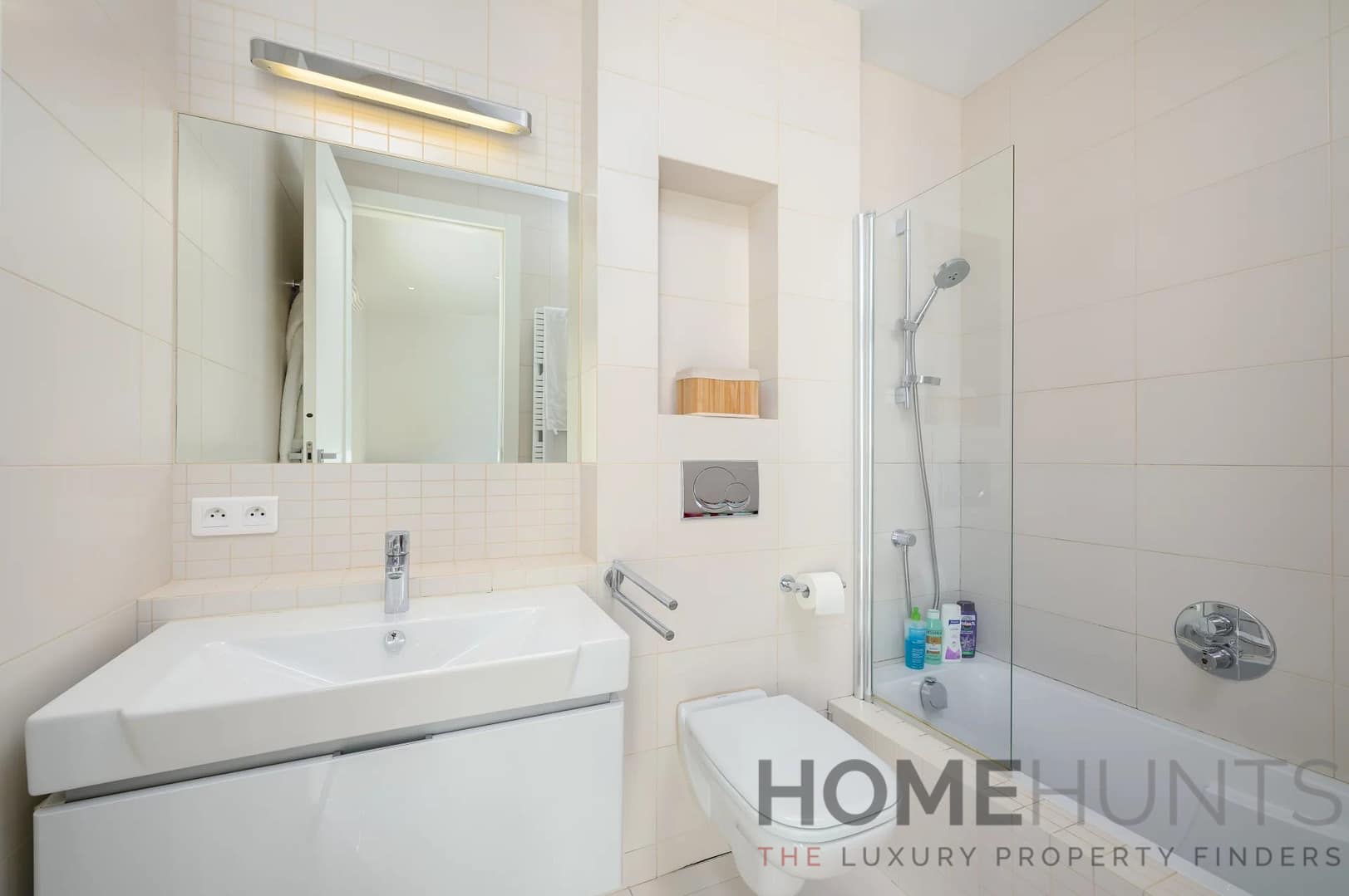 property_HH-15738886-25