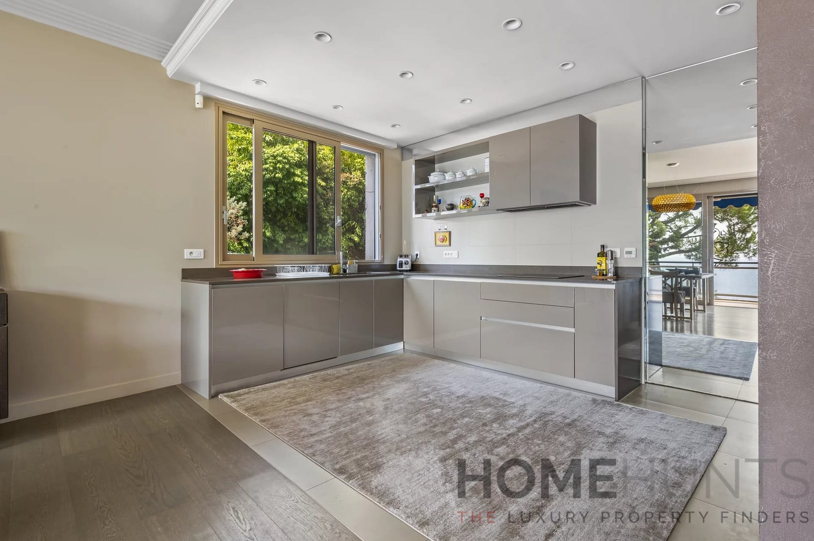 property_HH-15955109-10