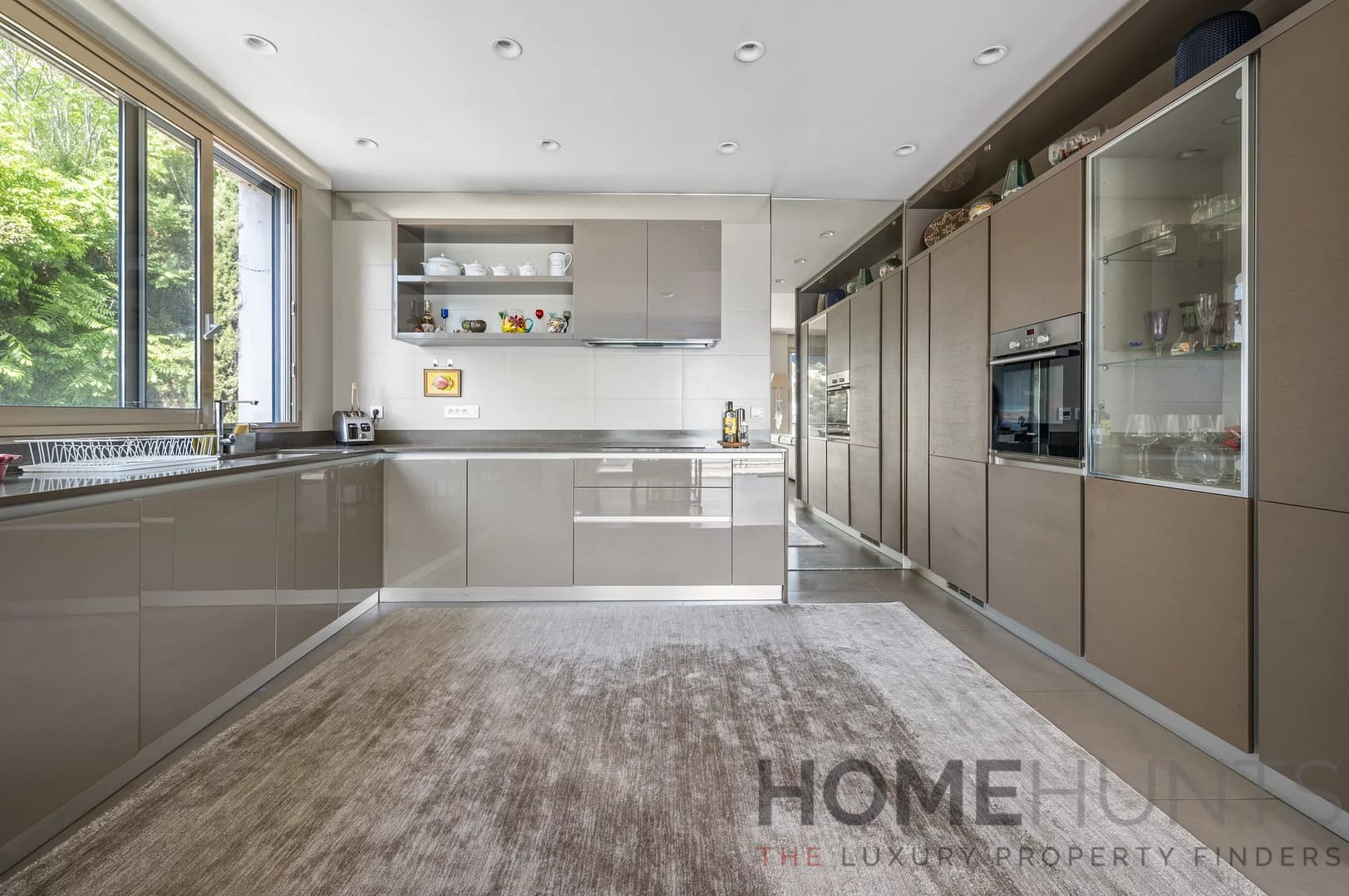 property_HH-15955109-11