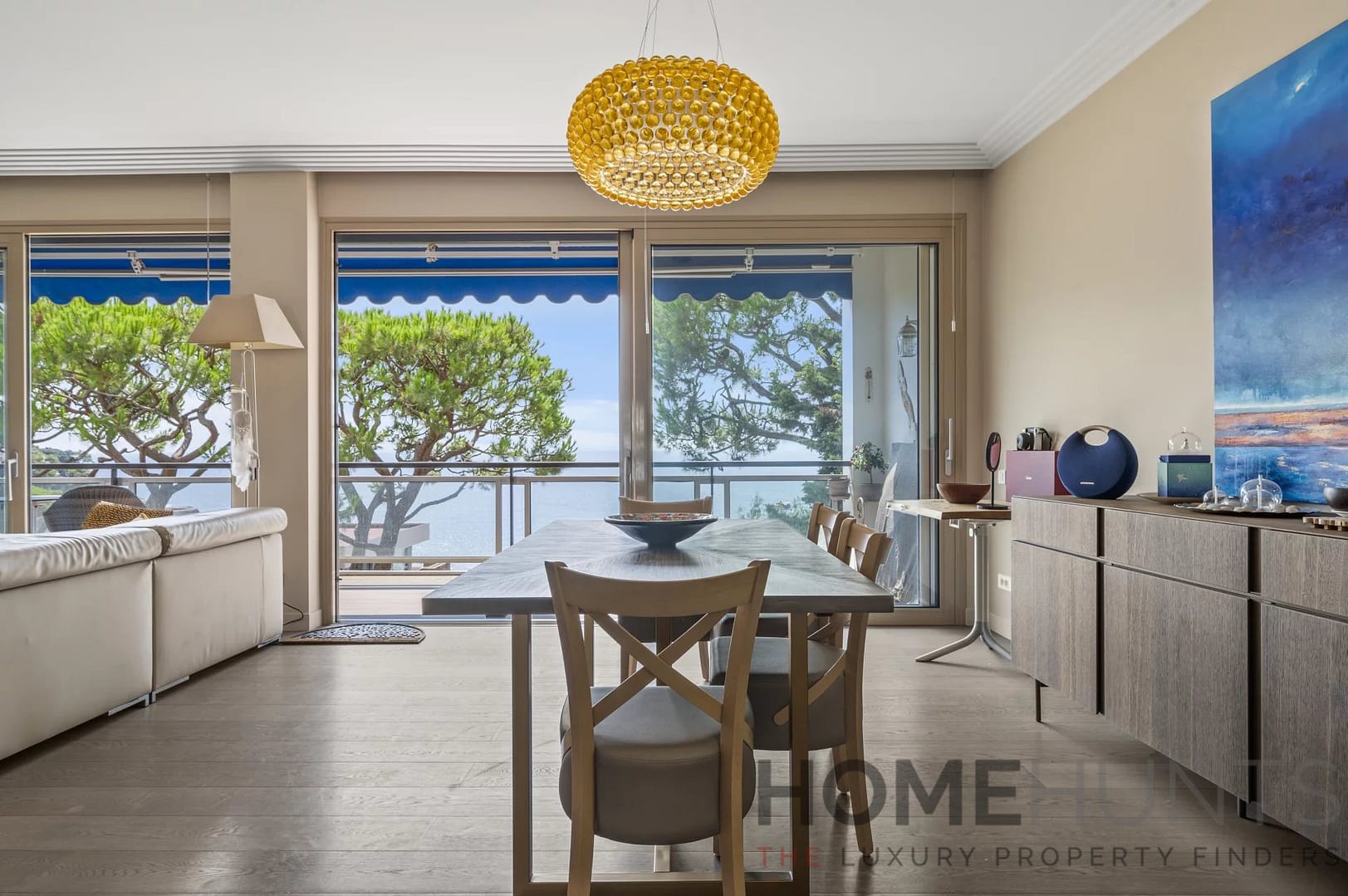 property_HH-15955109-12