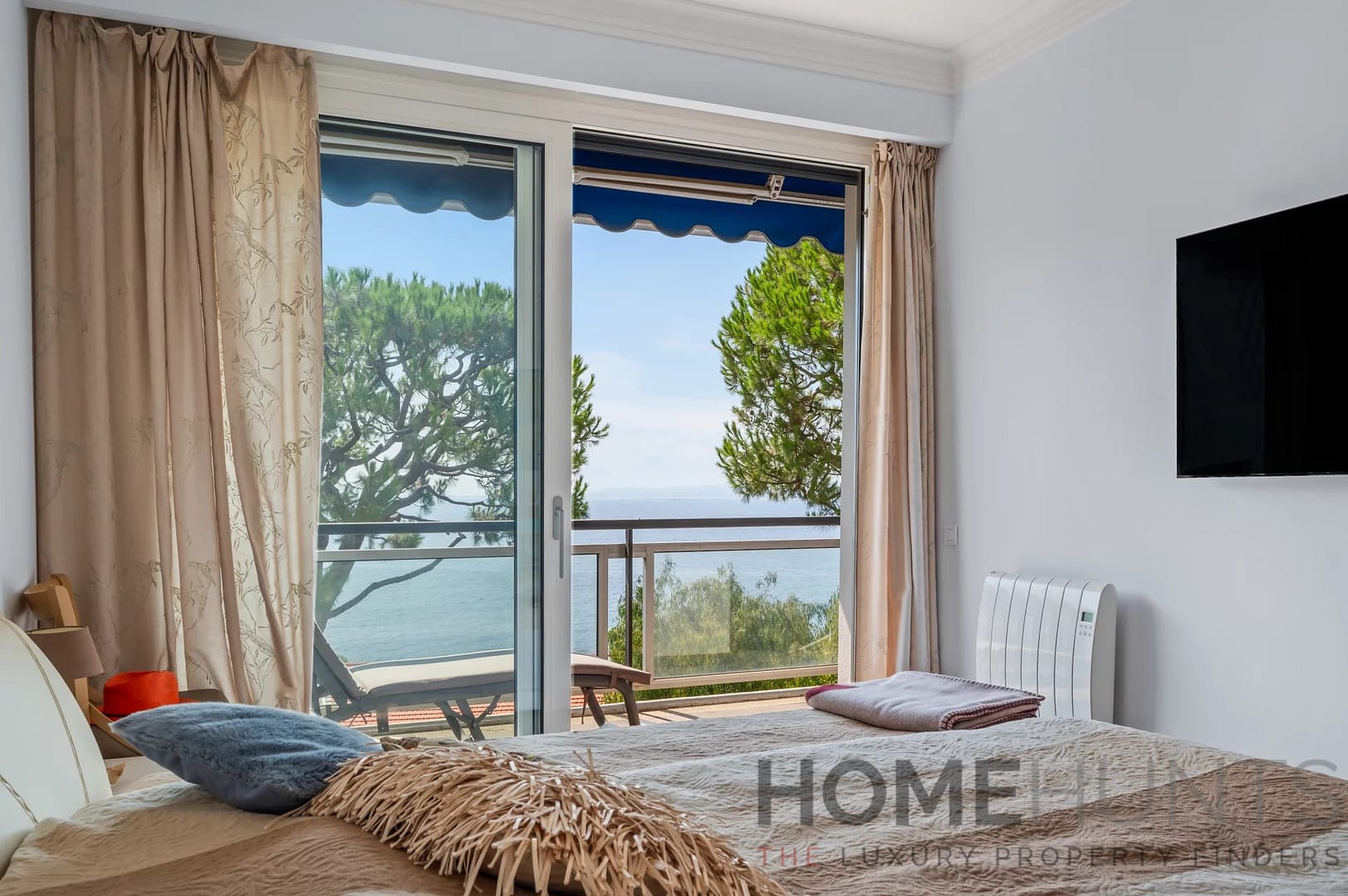 property_HH-15955109-13