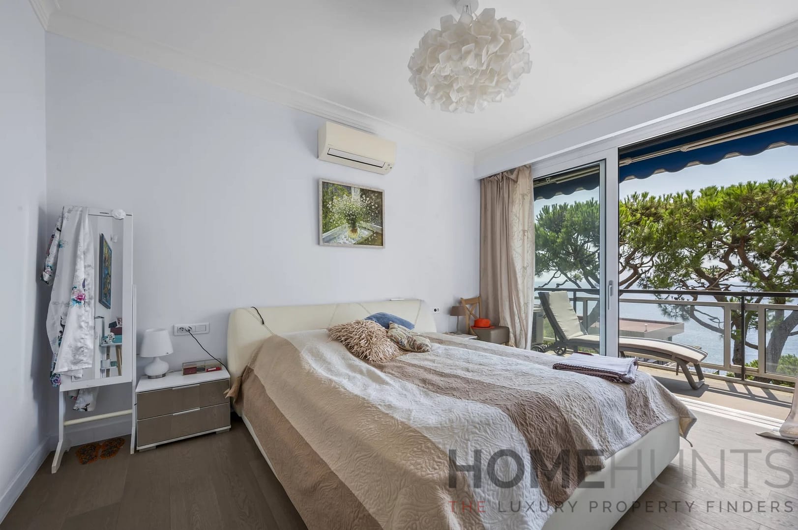 property_HH-15955109-14