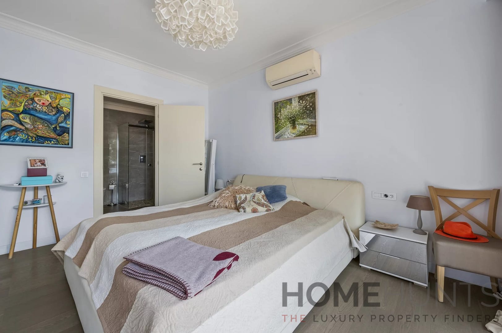 property_HH-15955109-15