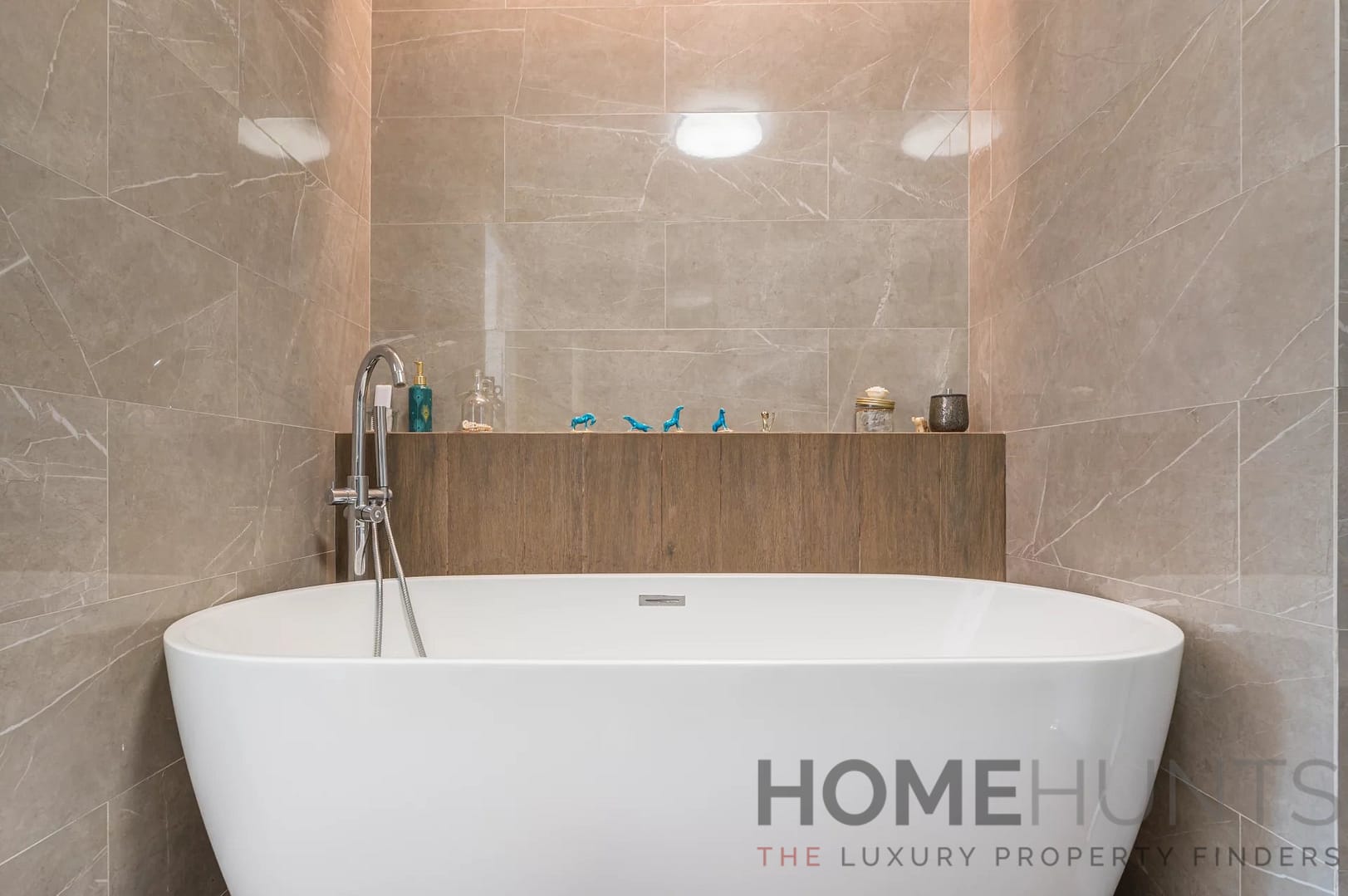 property_HH-15955109-16