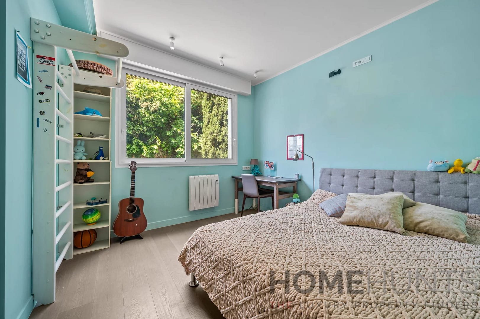 property_HH-15955109-19