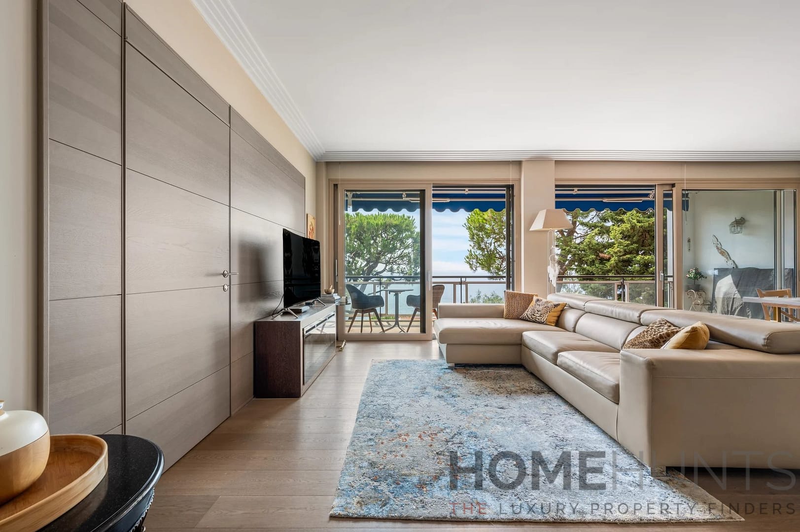 property_HH-15955109-2