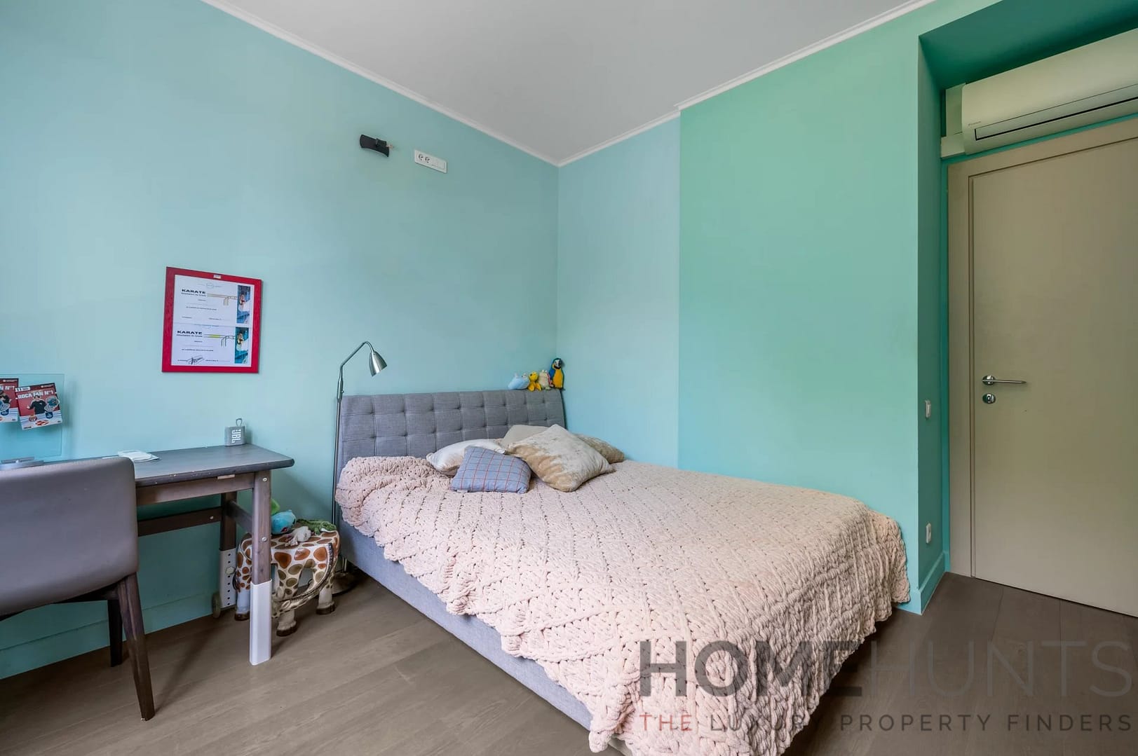 property_HH-15955109-20