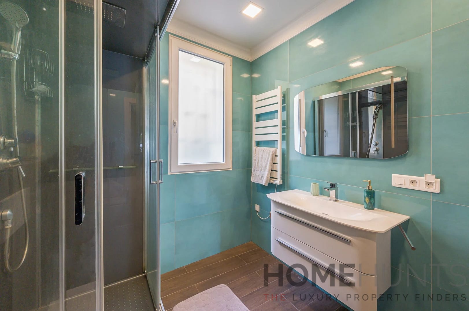 property_HH-15955109-21