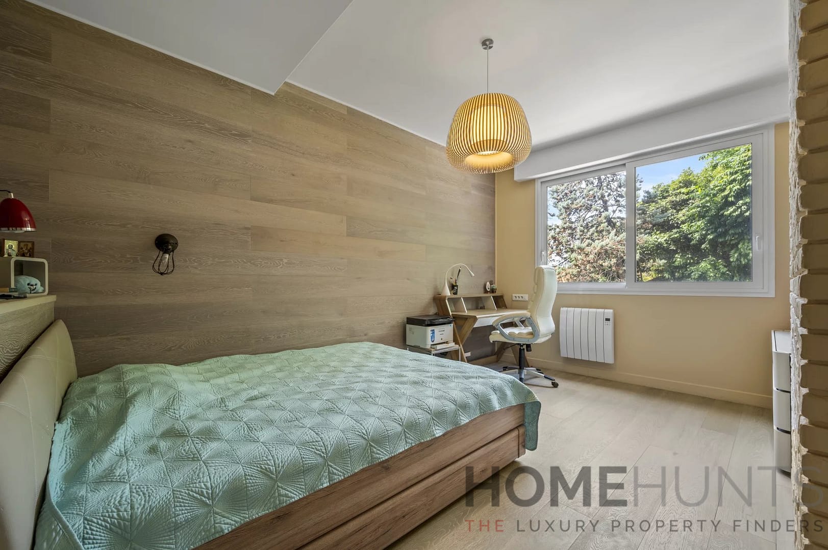 property_HH-15955109-22