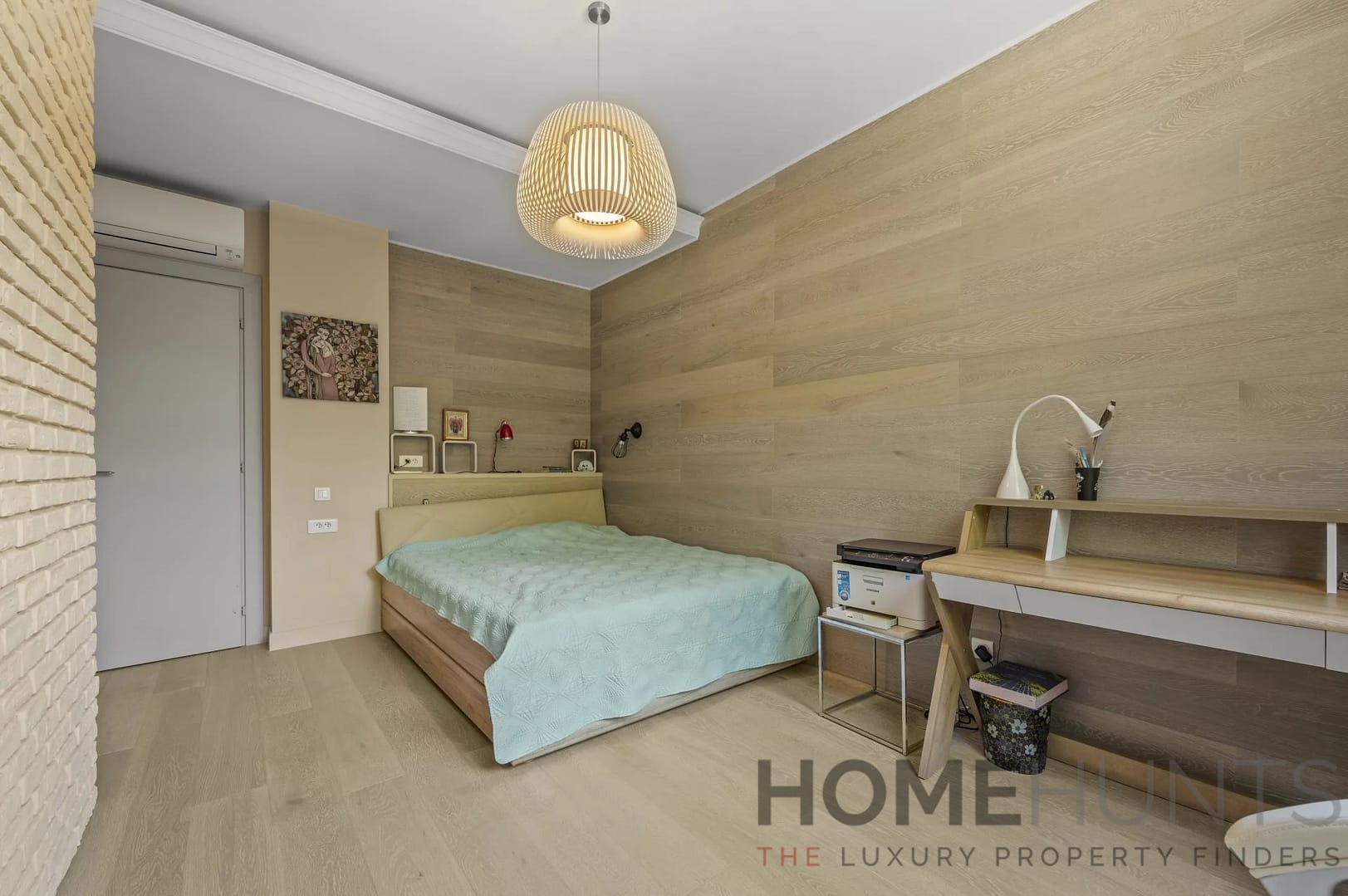 property_HH-15955109-23