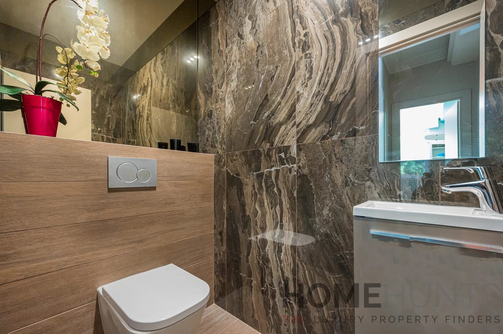 property_HH-15955109-25