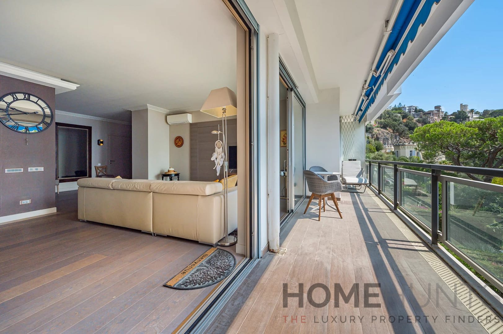 property_HH-15955109-28