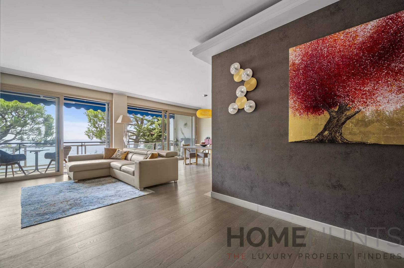 property_HH-15955109-5