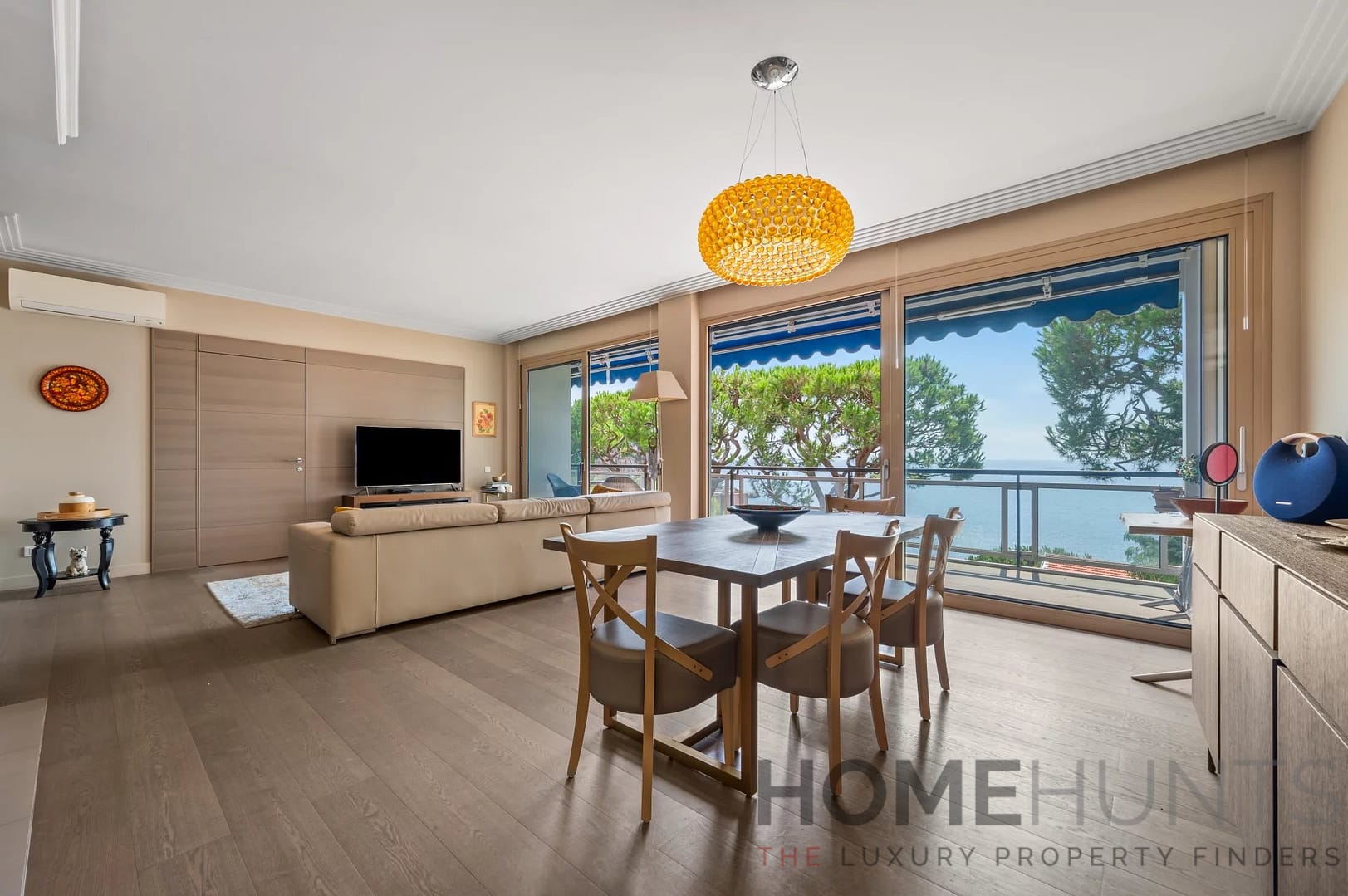 property_HH-15955109-6