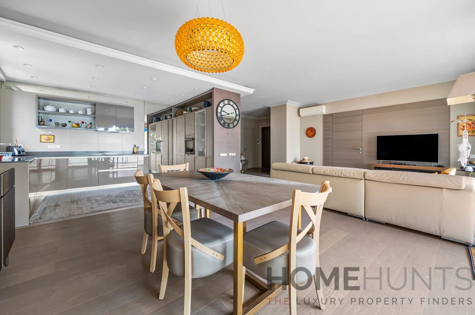 property_HH-15955109-8