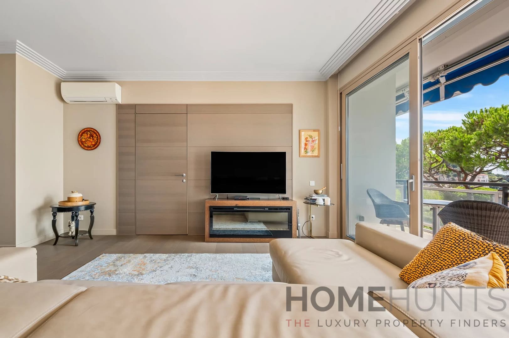 property_HH-15955109-9