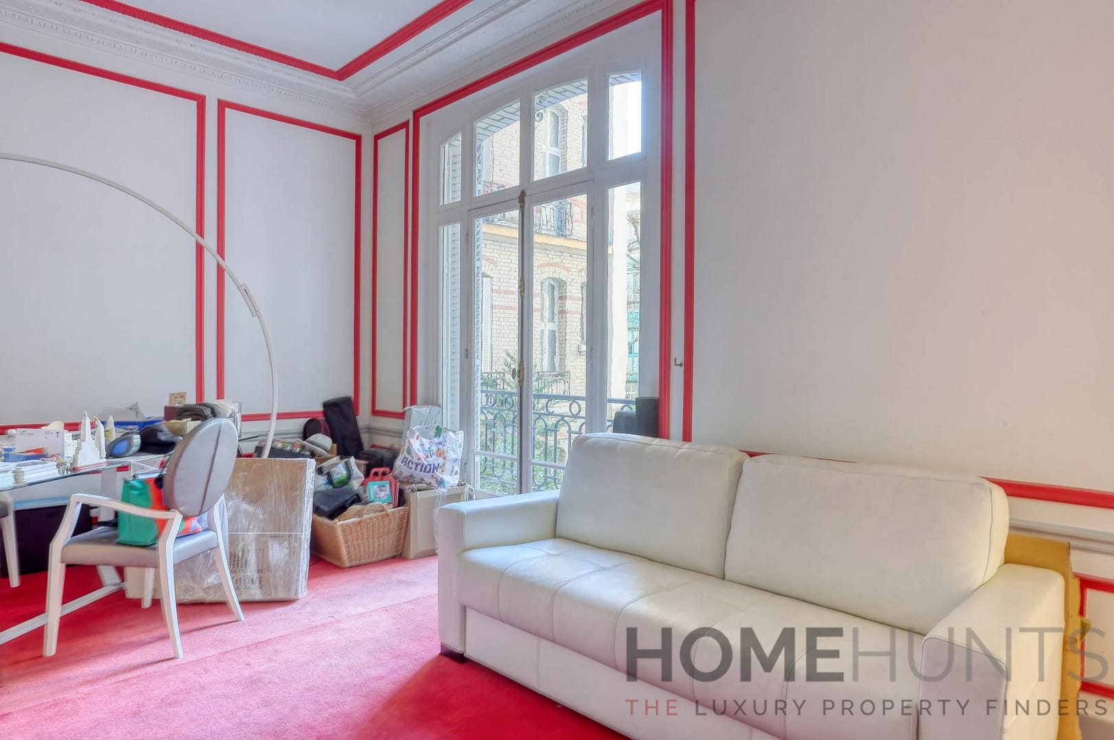 property_HH-16091811-7