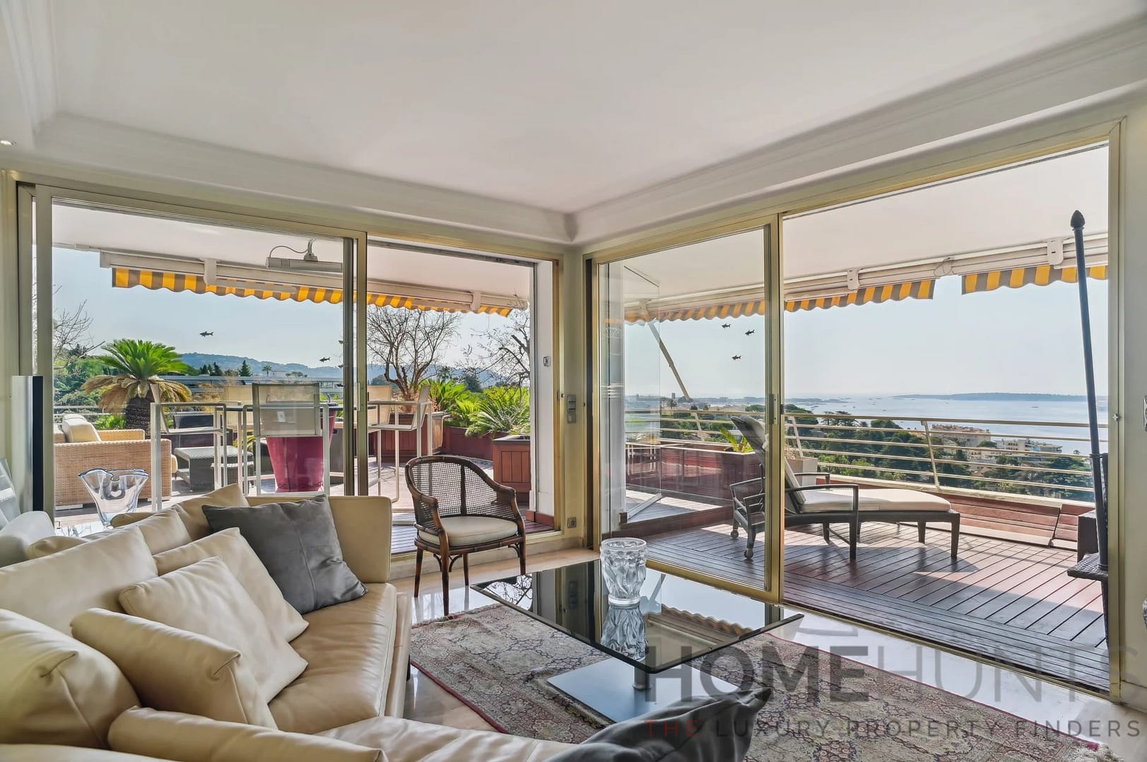 property_HH-16091828-5