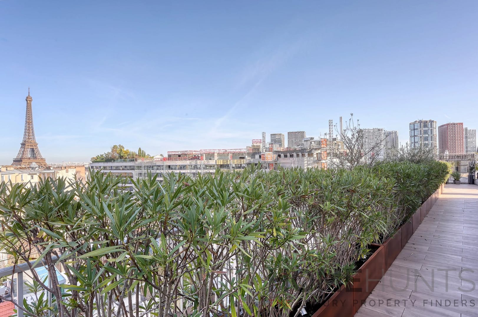 property_HH-16092293-8