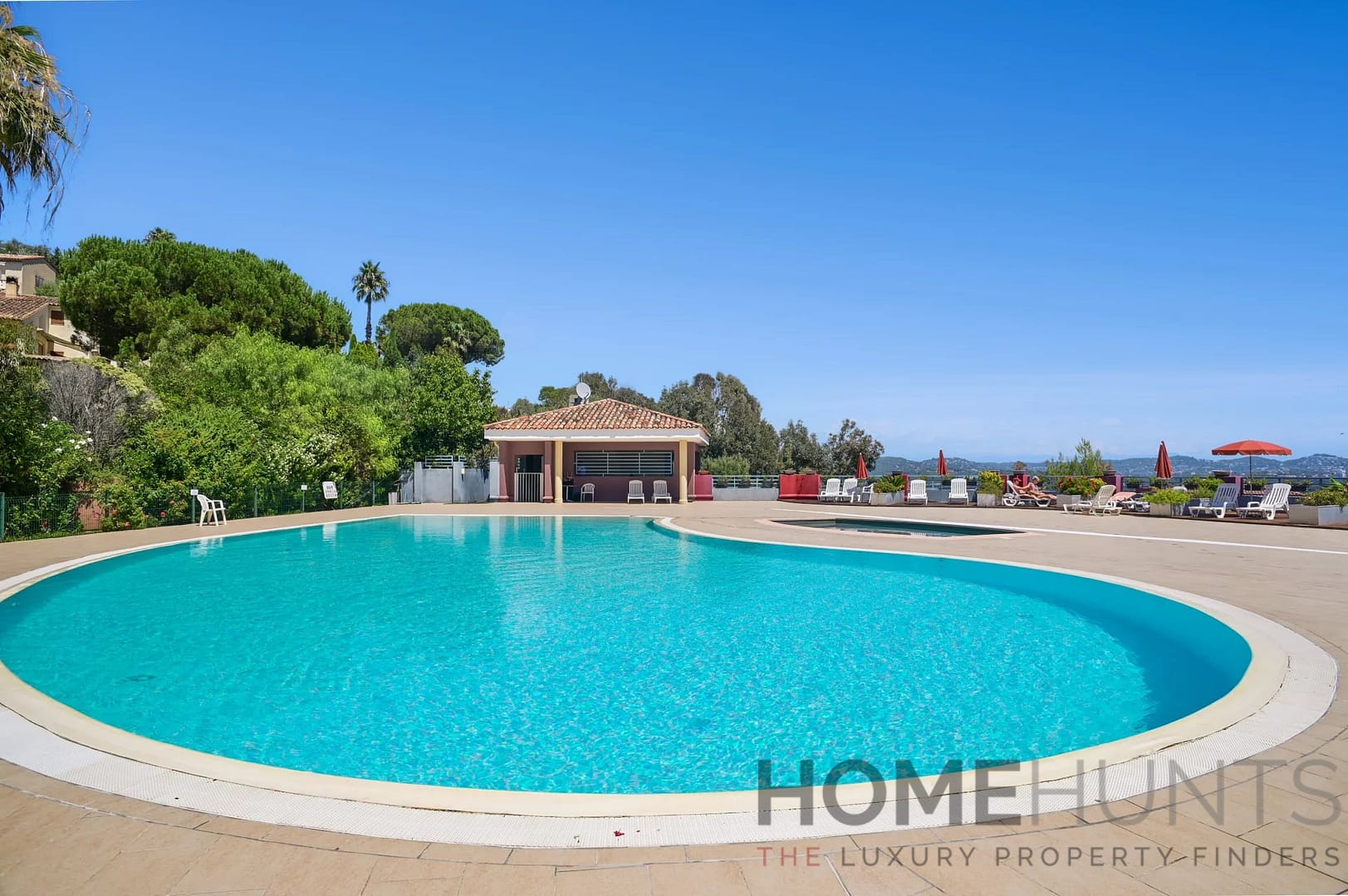 property_HH-16098626-11