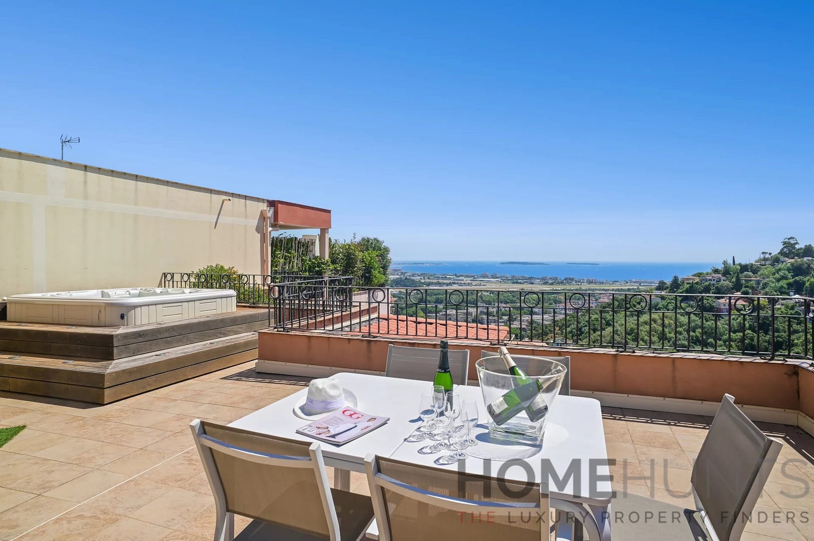 property_HH-16098626-3