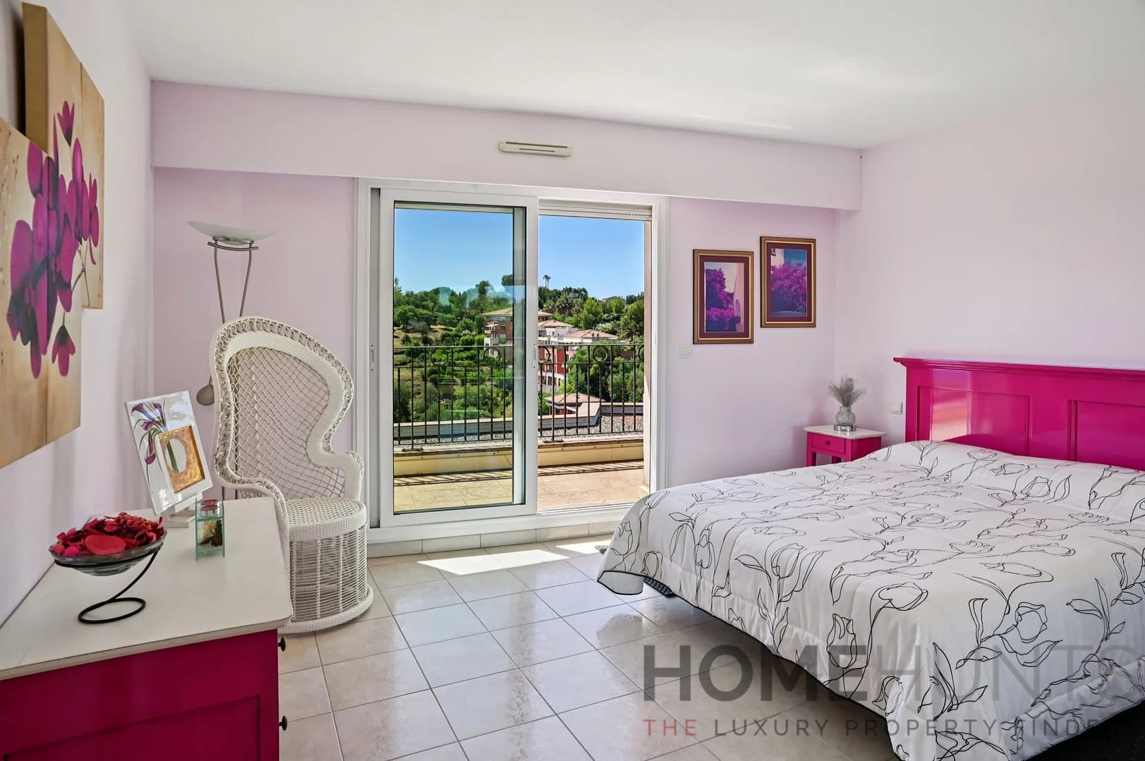 property_HH-16098626-6