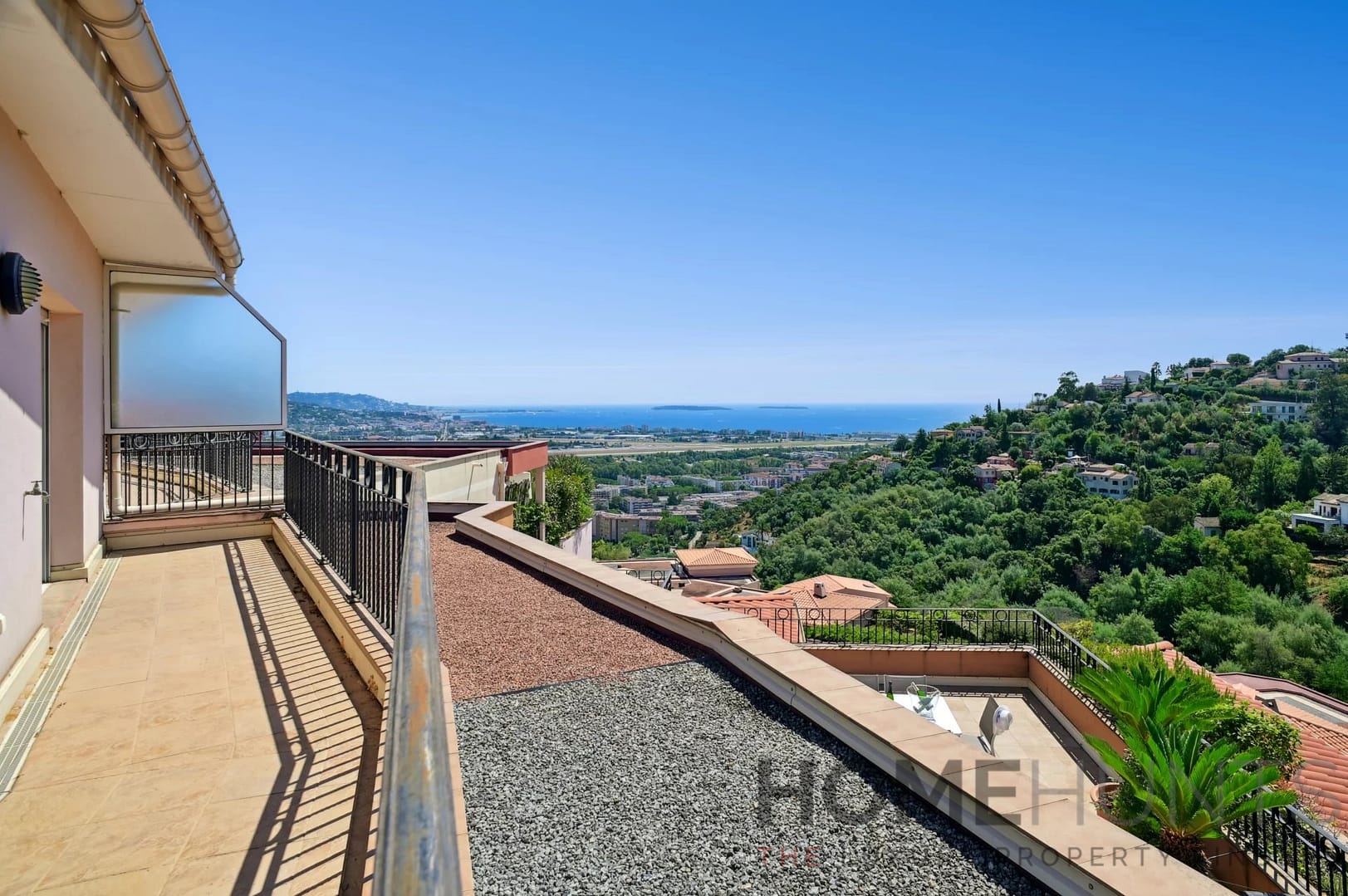 property_HH-16098626-8