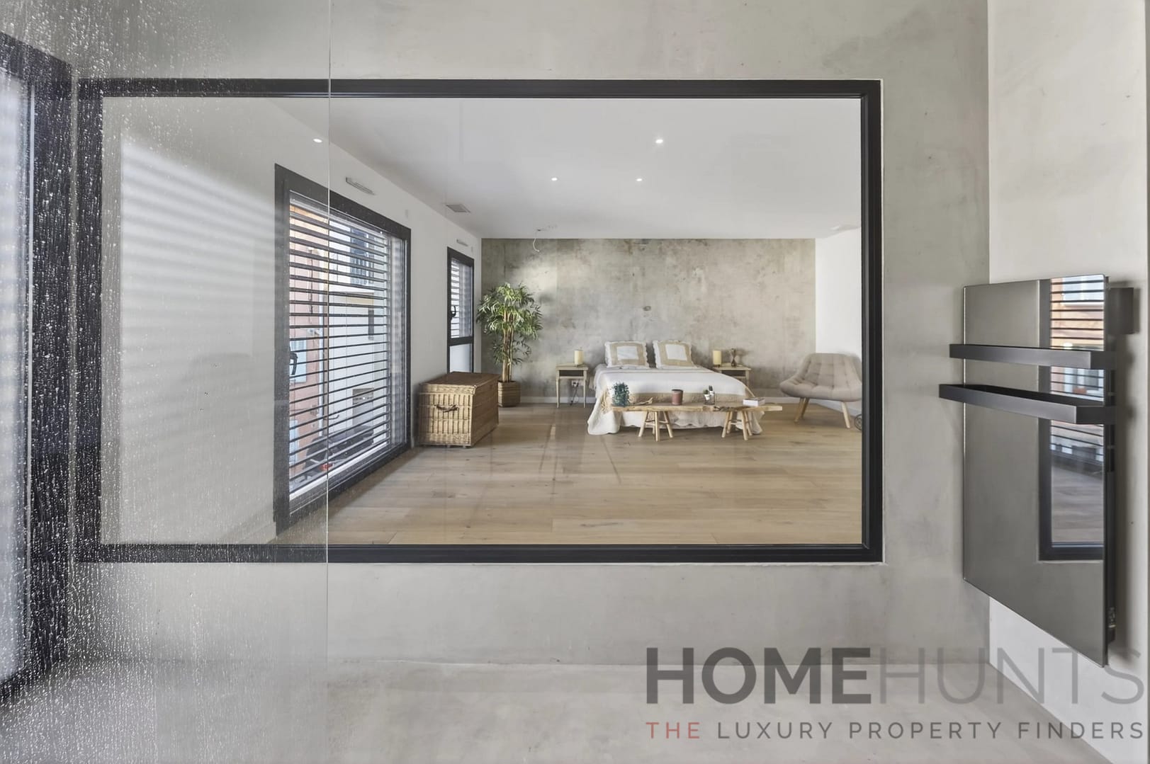 property_HH-16098705-11