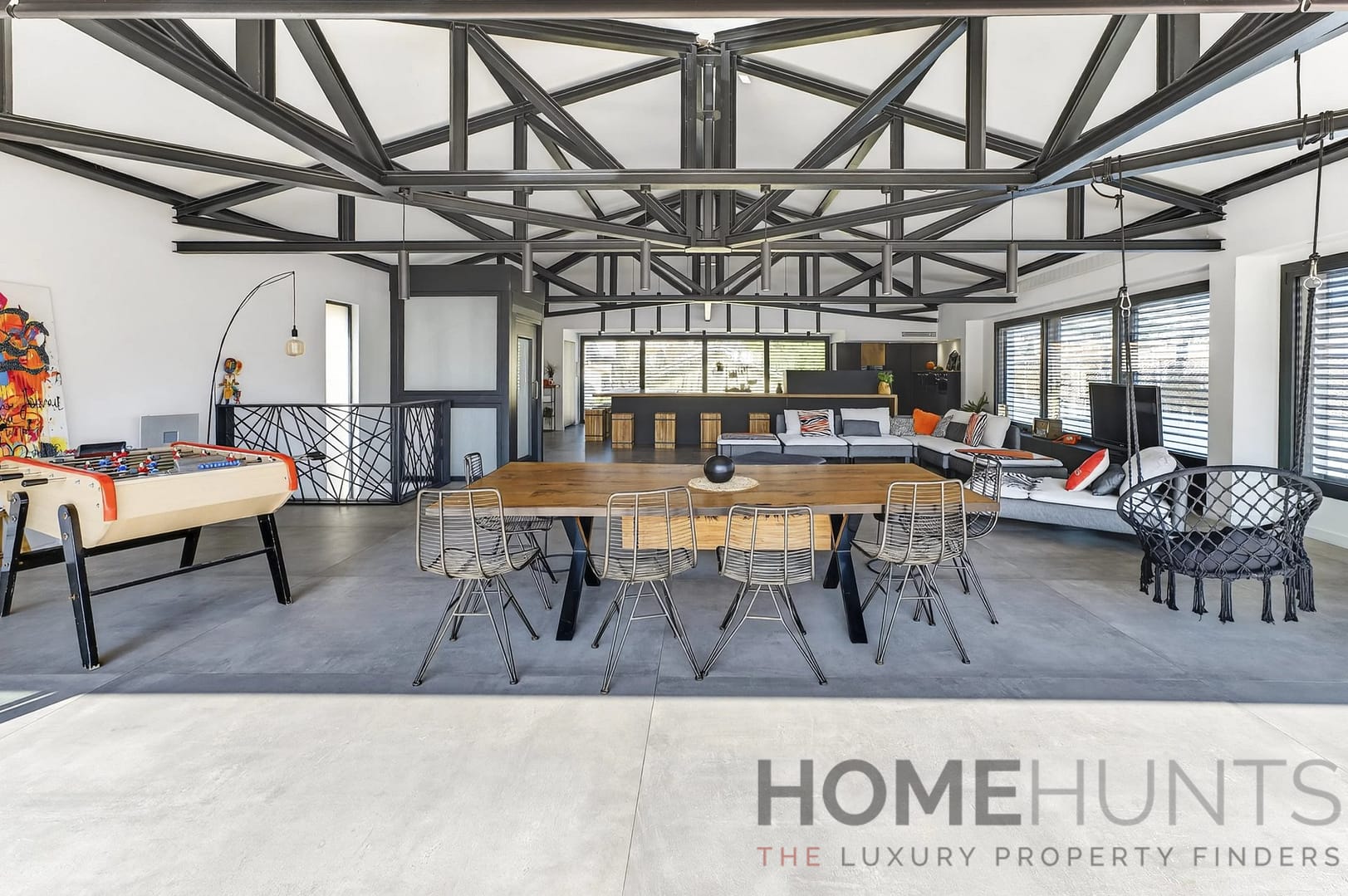 property_HH-16098705-3