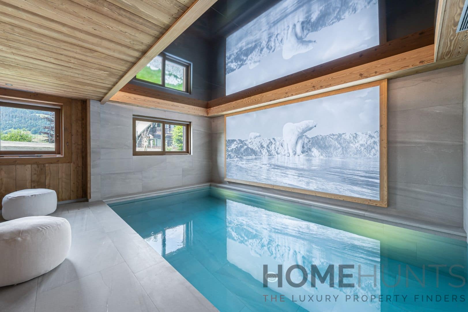 property_HH-16117085-9
