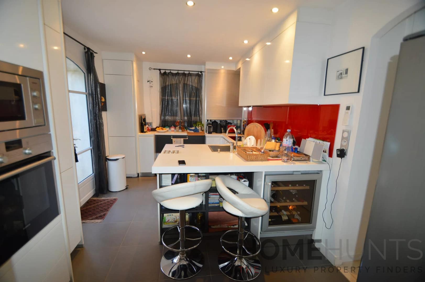 property_HH-15563543-10