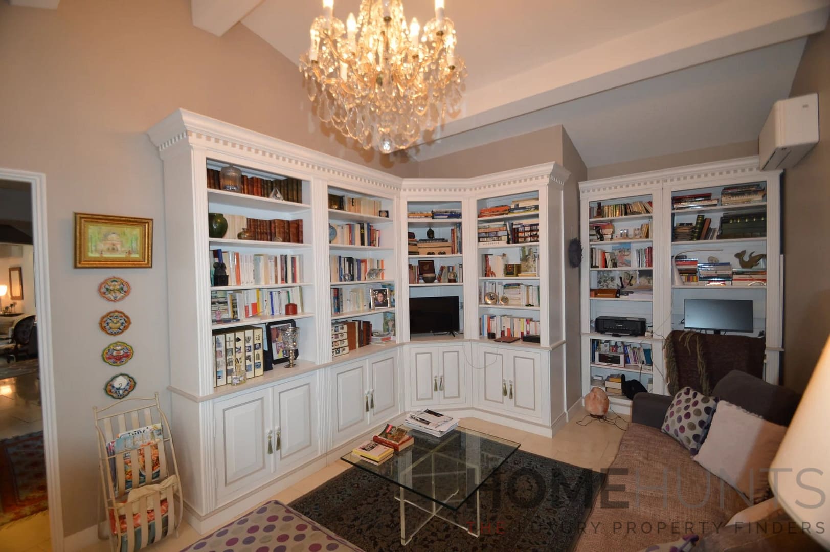 property_HH-15563543-11