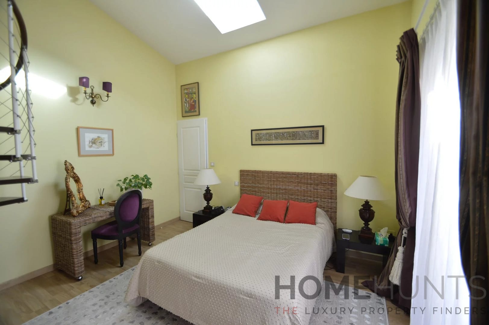 property_HH-15563543-12