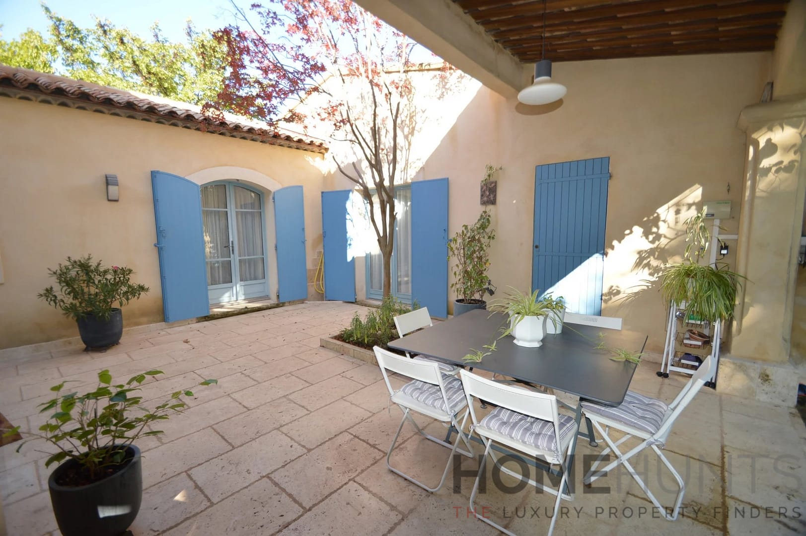 property_HH-15563543-13