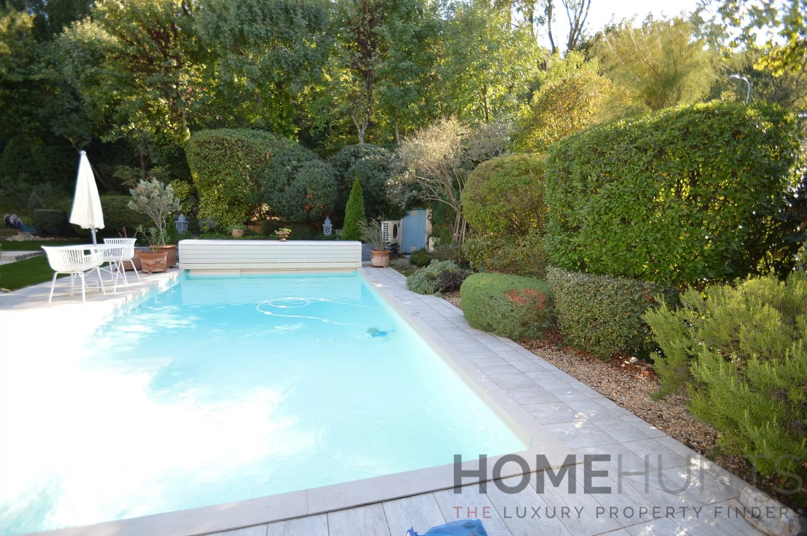 property_HH-15563543-14