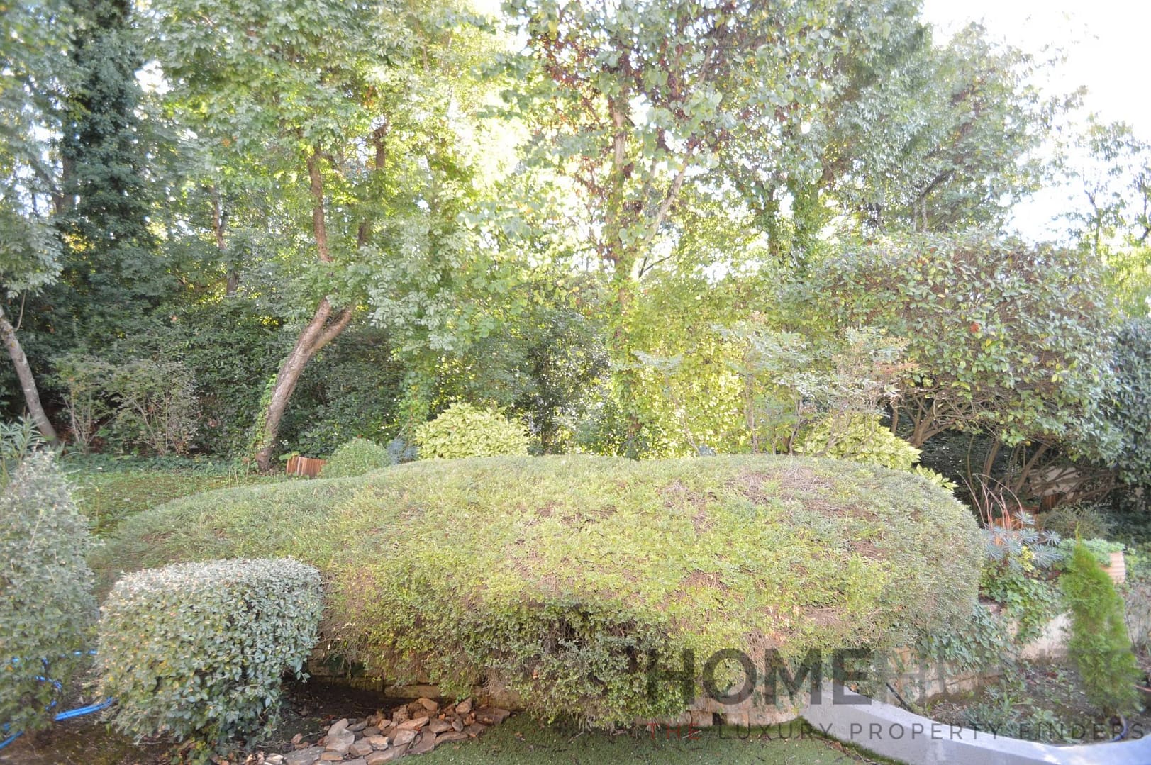 property_HH-15563543-15