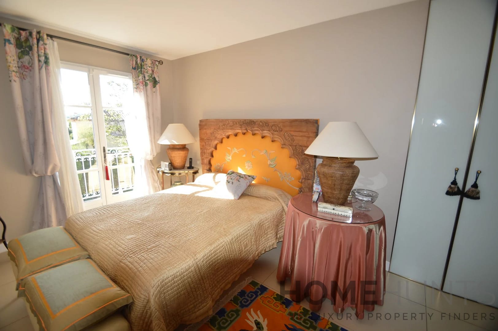 property_HH-15563543-3