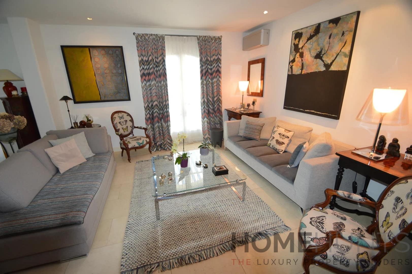 property_HH-15563543-4