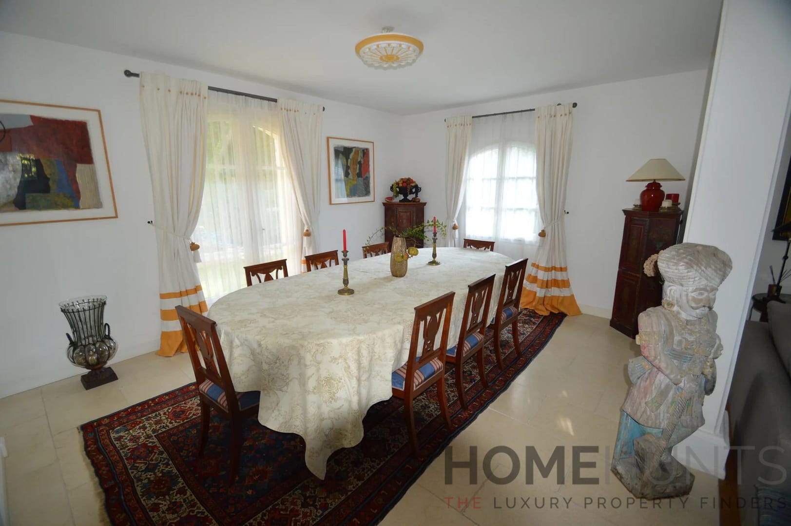 property_HH-15563543-5