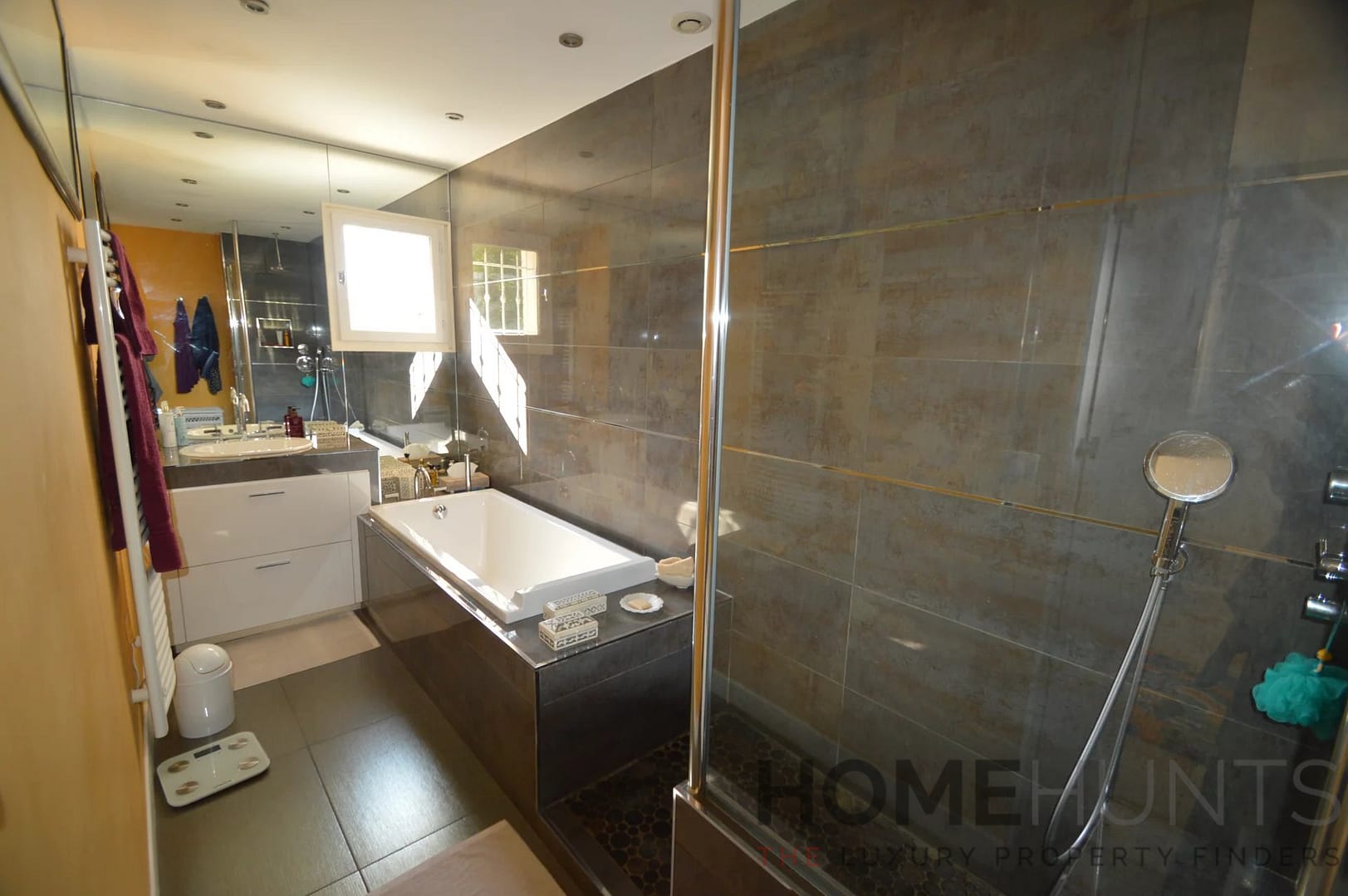 property_HH-15563543-6