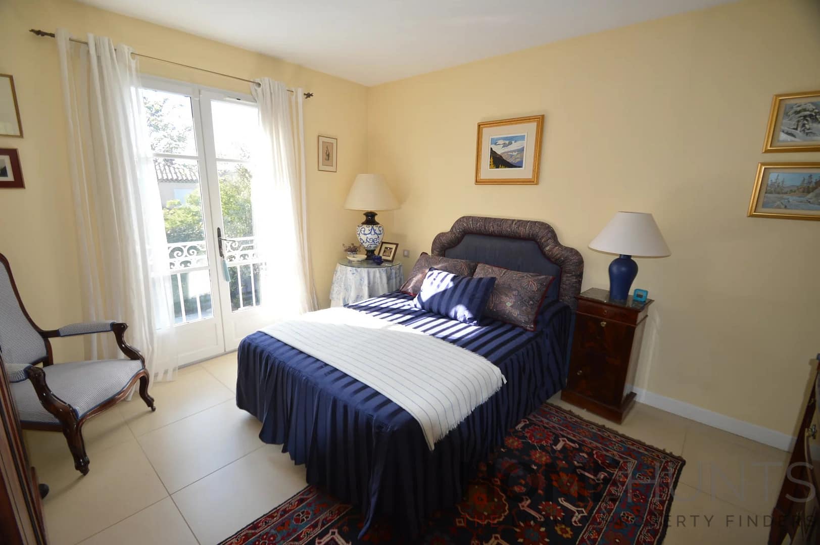 property_HH-15563543-7