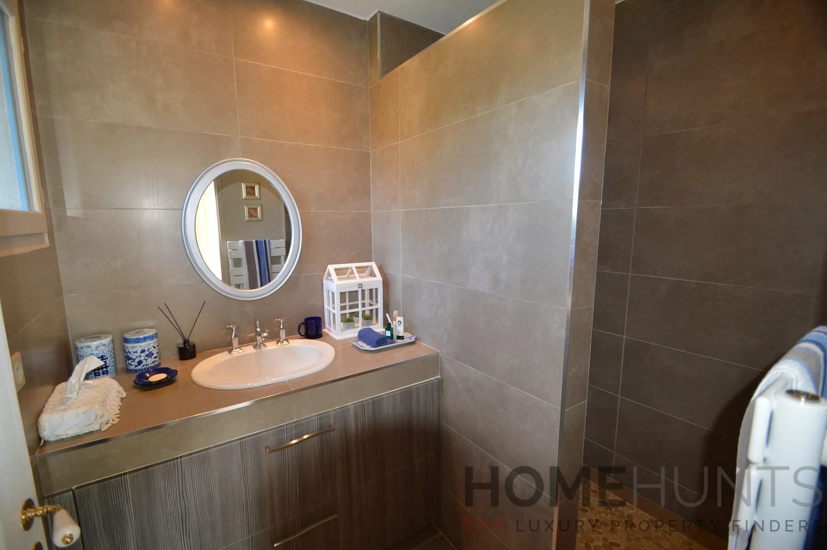 property_HH-15563543-8