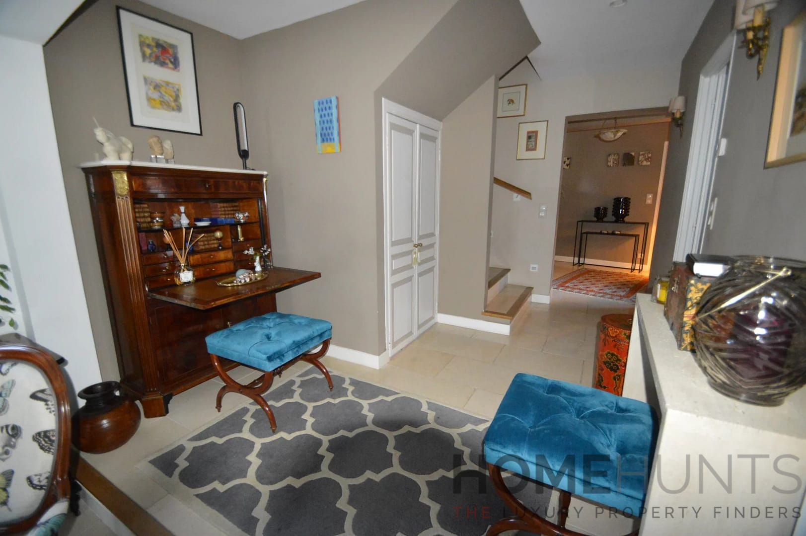 property_HH-15563543-9